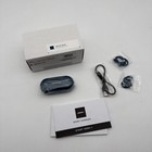 Bose Sport Earbuds Wireless Bluetooth In-ear Headphones Music Gym Workout Runnin