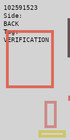 Test Do Not Bid