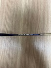 Yonex Astrox 99 Badminton Racket