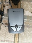 Plantronics S12 Corded Office Headset System Hands-free