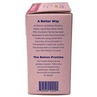 Camilia Bedtime Teething Relief Liquid Doses 0 034oz 3 Pack Exp 02 2028