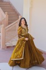 Salwar Kameez Pakistani Indian Wedding Party Wear Dress Bollywood Anarkali Suit