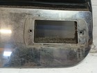 K161-3953-0410r Kenworth T800 Right Passenger Front Door Trim Panel   12212395