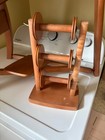 Ashford Double Drive Spinning Wheel