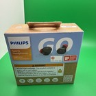 Philips 5000 Series Sports Headphones Taa5508