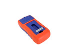 Capacitor Tester Capacitance Meters Test Detectors Equipment Measure A6013l