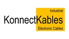 Diagnostic Cable For Paccar Mx13 Epa17 Acm