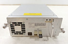 Quantum Tape Drive Lto-5 8-00603-04 Uf-he-lto5-fc 9-01936-03 Qtm 8gb