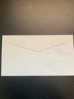 Stamps Us First Day Cover  281  Scott 1113-1114  Art Master  Cachet  See Picture