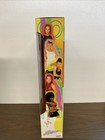 Spice Girls Girl Power Vintage Doll 1997 Galoob 23501 Posh Spice Victoria Adams