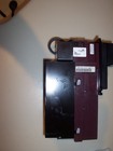 Apex 7600 Bill Acceptor Works   1- 100  115 Volts 