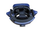 Htc Vive Pro Pc Vr Headset Only Steam Vr - Good Condition