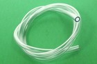 New Oem Original Radiator Overflow Hose Cr80 Cr125 Cr250 Cr500 Atc250r Trx250r