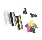 Guitar Slide Set Ss1