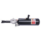 8l 2 1gal Tire Bead Seater Air Blaster Tool Portable Trigger Seating Inflator