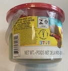 Play-doh Picnic Bucket Playset For Age 3  Fun Gift Or Playtime New Sealed