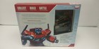 Transformers Tcg Trading Card Battle Game Autobots Starter Set 