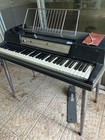Wurlitzer Electric Piano 200