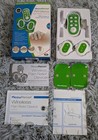 Accurelief Wireless Tens Unit Remote Control Pain Relief Device Tested   Works