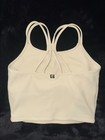 Born Primitive Women   s Limitless Sports Bra Size Small