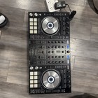 Pioneer Ddj-sx2 Performance Dj Controller