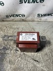 Allen-bradley Current Transformer 80022-187-09