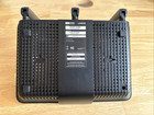 Linksys Ea7300 Ac1750 Mu-mimo Dual-band Gigabit Wi-fi Wireless Router