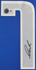 Luka Doncic Signed Dallas Mavericks Nike Jersey Framed Beckett Loa   Coa Auto