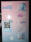 Gui-gui Slime Beautify Kit With Figurine Hello Kitty   Friends Cinnamoroll Diy