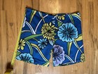 Excellent Vintage Original Surf Line Hawaii Jams Shorts Large