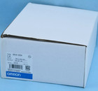 New Omron S8vs-12024 Ac-dc Converter Power Supply Unit 100-240v 24vdc 5a Plc