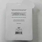 New Ganz Webkinz  series 1 Doctor Monkey Md Figure With Code We000182
