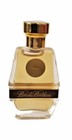 Mini Men Brooks Brothers 1818 7 5 Ml   0 25 Fl Oz Edt Cologne For Men New