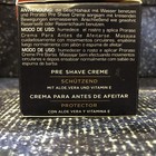 Proraso Pre-shave Cream With Aloe Vera   Vitamin E - Free Shipping