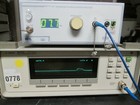 Broadband Light Source With Wave Amplifier Ebs Laser Mpb Technologies Ebs Series