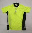 Adrenaline Kids Youth Bicycle Clothing Kit Jersey Shorts Large