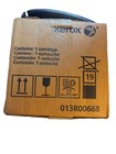 New Genuine Oem Xerox 013r00668 D95 d110 d125 Black Drum Cartridge