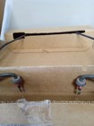 New Genuine Oem Whirlpool Dishwasher Heating Element Wpw10082892 W10082892