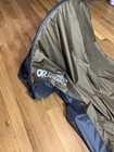 Outdoor Research Helium Bivy  Coyote