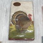 Assorted Ihr Caspari Cypress Dinner   Cocktail Napkins Disposable 3 Ply Germany