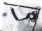 2022 Subaru Wrx Radio Receiver   Display Screen - W navigation