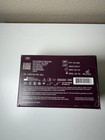 Stelo Glucose Biosensor Kit  2-pack Exp 10 31 2026