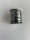 New Studio Pro 63 37 Thin Wire Solder 1lb Spool