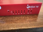 Watchguard Firebox T40 Network Security Firewall Appliance