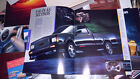 Lot Of 39 New Car Dealer Brochures Buick Chevrolet Cadillac 80 s 90 s 00 s