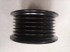 Lincoln Navigator Alternator Pulley Part  Gp712