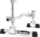 Gibraltar Stealth Vertical Mounting System