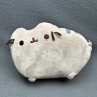 Pusheen Lot Of 6 Dino  Unicorn  Bunny  Silicone Coin Pouch  Stormy    Original