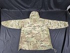 Us Army Multicam Level 6 Jacket Medium Regular  no Tag  Ocp Ecwcs Wet Weather  