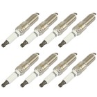 8pcs Iridium Spark Plugs For 2005-2008 Dodge Magnum Jeep Grand Cherokee 5 7l